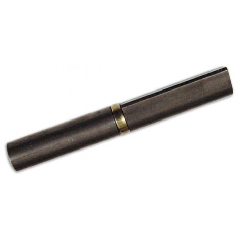 CERNIERA X CANCELLI A GOCCIA FC498 150MM C/CUSCINETTO