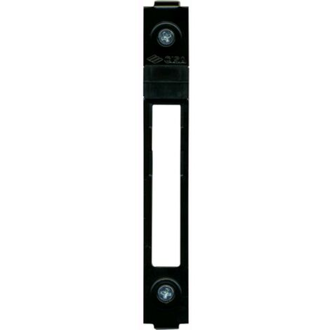Contropiastra Regolabile Cisa Art. 06465.02 In metallo (1/2)