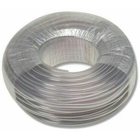 Tubo irrigazione antigelo atossico Aeternum 35x45mm  35 mt  26 kg  Papillon (1/2)