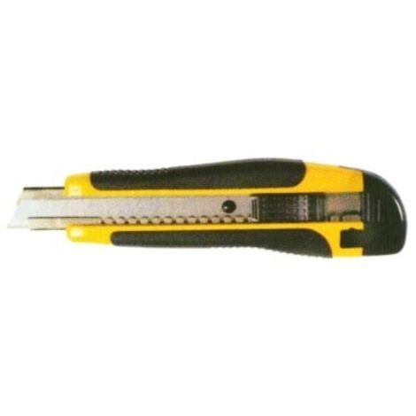 Coltello Tascabile Con Manico In Corno - 5303 Series - COLTELLERIE - 9