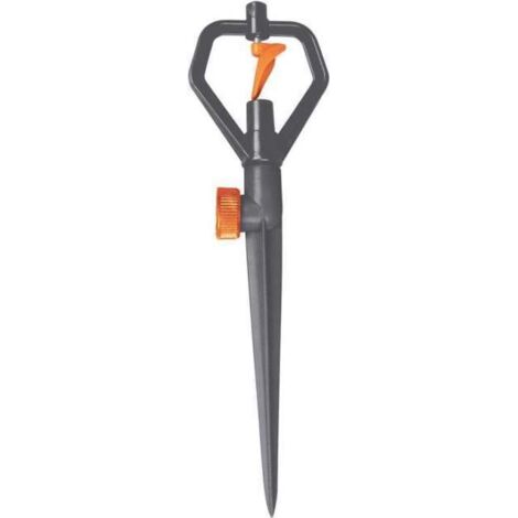 Farfalle E Micro-Irrigatori - G. Magnano Irrigazione | L - Foto 11