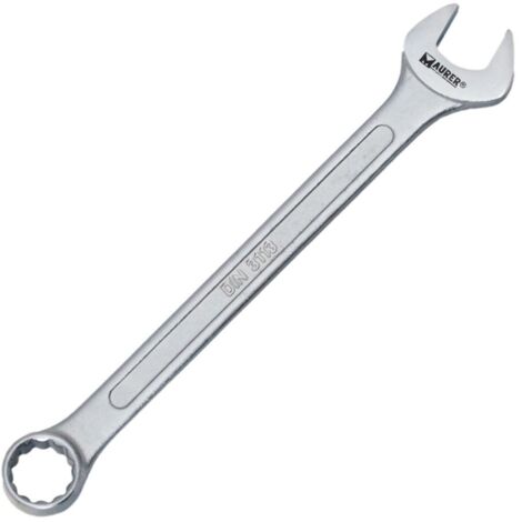 Chiave Combinata 14 mm Maurer