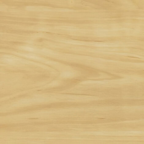 MAURER 5540500 Lamina Adesivo Legno di Albero di Natale 45 cm X 20 M