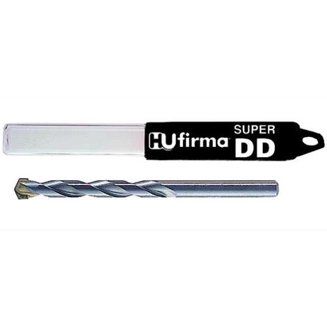 PUNTA Muro Marmo Pietra Granito WIDIA HU-FIRMA BY DIAGE SUPER DD 8x120 Conf  10Pz