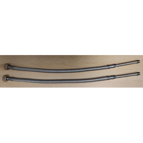 Idraulica -Serie Young Flessibili Prolungati Ric. Pz.2 1 Cf (1/2)