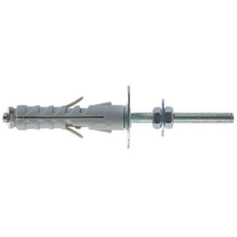 Fischer Tasselli Sb9-5 D-C-D 50 Pz (1/3)