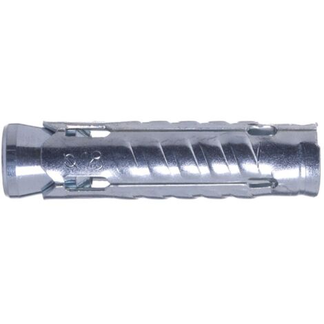 Tassello Ricambio Ancorante Ponteggio 'Tam 12' 18 X 86 Mm conf 20 pezzi