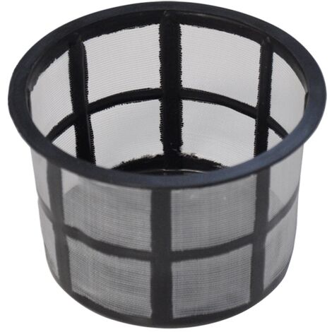 Filtro Serbatoio Ricambio (1/2)