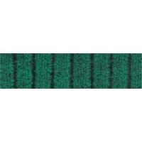 PASSATOIA "SUPER MEDIUM" H.67 CM VERDE RT. 25 MT