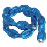 CATENA SICUREZZA QUADRA THOR AREF