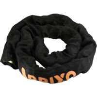 CATENE ANTIF.BRIXO SEKUR LOCK MM.10X200