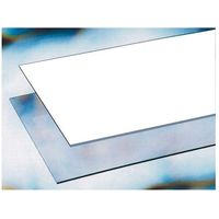 VETRO SINTETICO PANNELLO LASTRA PLEXIGLASS PRETAGLIATO VARIA MISURE 22091V