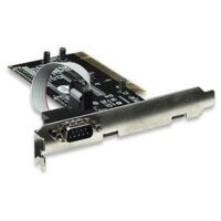 Intellinet Adattatore Keystone SC/LC Simplex Nero