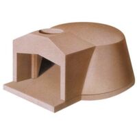 Forno Beton Ben Cotto Vzf1