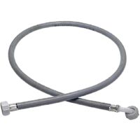 TUBO CARICO ACQUA PER LAVATRICE cm 300 in blister KONCRETO