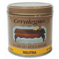 Cera d'api per legno VELECA - Variante: CILIEGIO ml1000