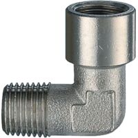 RACCORDO L M-F ARIA AS031604 - 14303 1/2