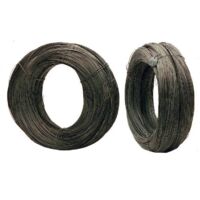 FILO COTTO N. 5 MM. 1,0 DUCTIL STEEL KG 25,0