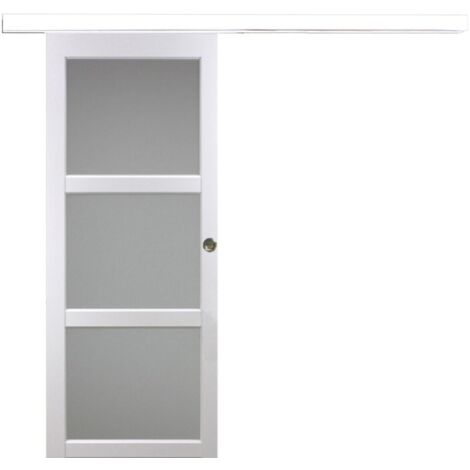 Cabilock Tortiera Smaltata Rettangolare Bianca E Blu 22x16 Cm – Resistente E Anti-graffio