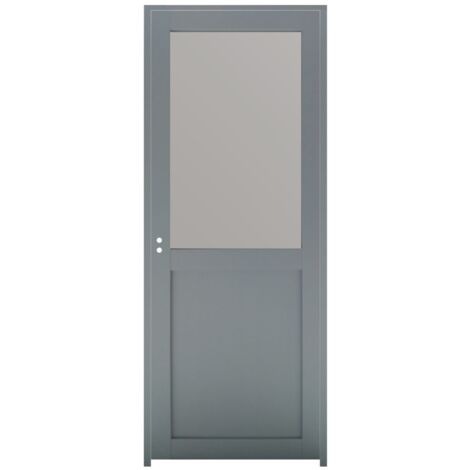 Pomolo Per Cilindro - Pratiko Store