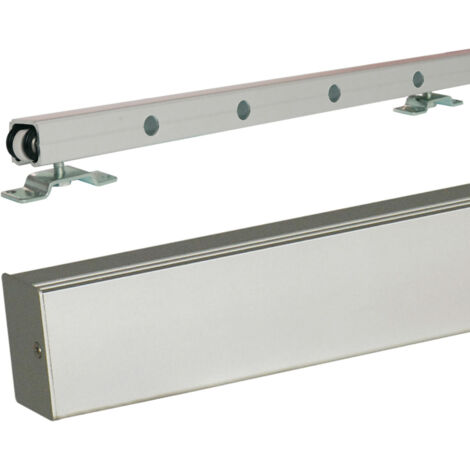 Bordure à Franges En Forme De Lingot De 3 75 Cm Avec