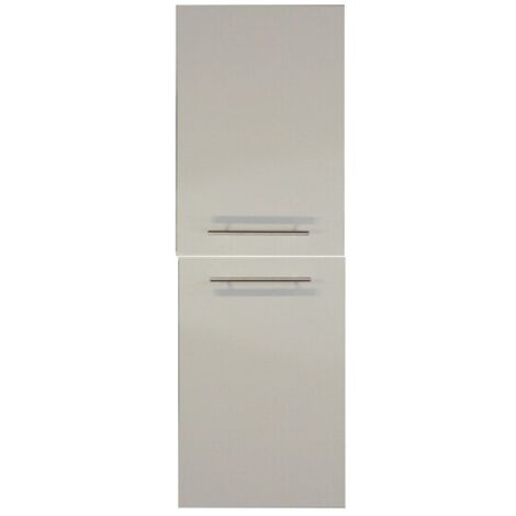 Porta da cucina Lumi Pur H2004xl595 GD MENUISERIES
