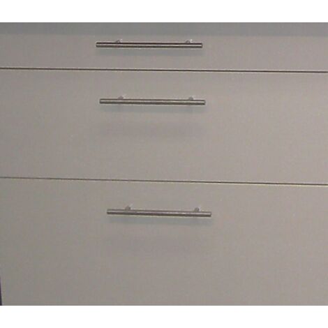 Porta da cucina Lumi Ivoire H700xL80 cm 0,3 cassetti venduti separatamente kit cassetti GD MENUISERIES