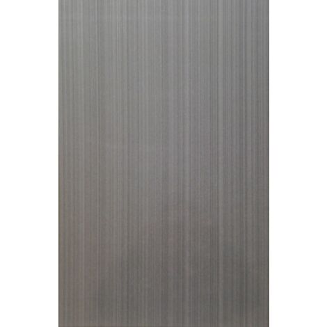 Gioco Alto Da Cucina Lumi Diamante H704xl316 GD MENUISERIES