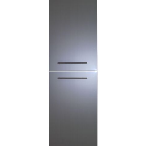 Porta da cucina Lumi Perla H2004xl595 GD MENUISERIES