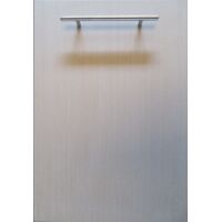 Porta da cucina Selva H700xl60 cm 0 1 Porta GD MENUISERIES