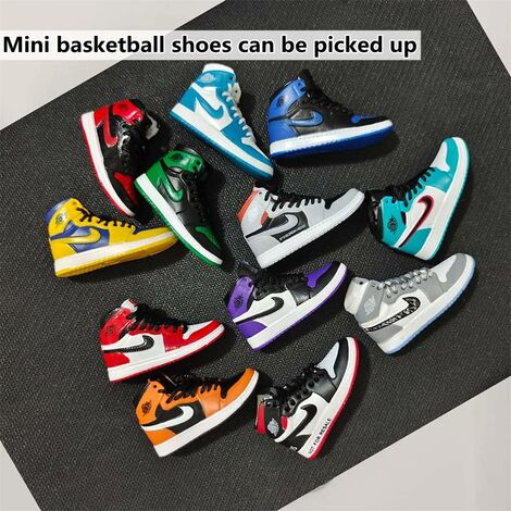 Aj1 shoes deals