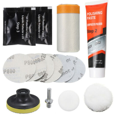 Samsung Electronics Italia Spa Pannello Evaporatore Per Frigo - Samsung