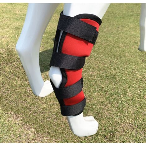 Calze Antiscivolo Bambina 3 Paires Genouillères Bébé Anti-dérapantes + 3 Paires Chaussettes | Coton Doux Pour Apprentissage De La Marche Protection Genoux Rampement