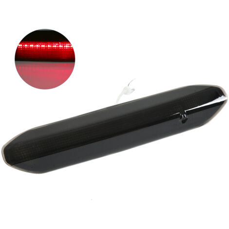 Luce Freno Terzo Stop Originale Per Fiat Ducato 250 / Peugeot Boxer / Citroen Jumper