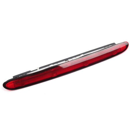GROOFOO Car Brake Light, Rear High Mount Stop Lamp Replacement for Mini Coupe R58 and Coupe S Only 2012-2015, 63252758940(1pcs) (1/5)