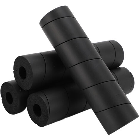 4 Pcs Bed Frame Leg Cover Rubber Reusable Reduce Collision High Cushioning Furniture Leg Toe Protector for Home (1/5)