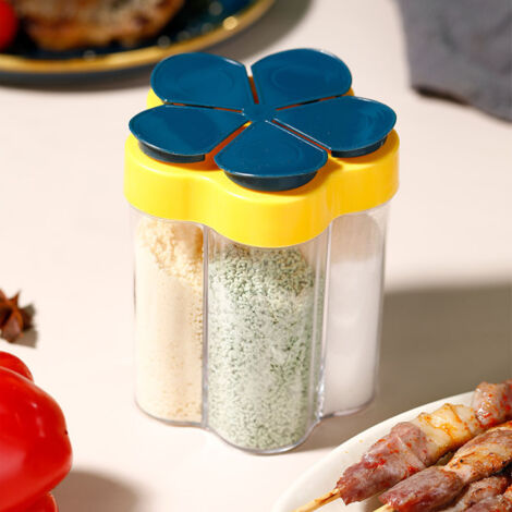 Travel condiment containers 60 photos - Goodtravelcards.com