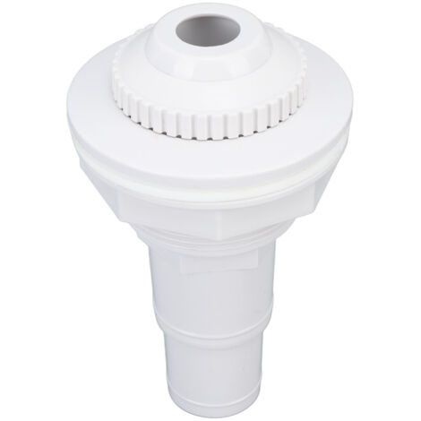 Pool Jet Nozzle Pool Wall Nozzle Swimming Pool Massage Cow Eye Nozzle Swimming Pool Accessories (1/5)