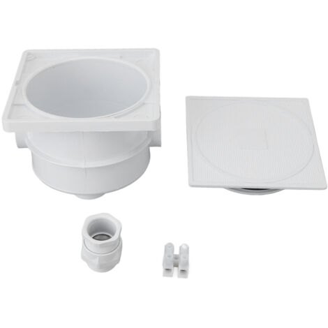Underwater Light Distribution Box G3/4in DN20 Waterproof Swimming Pool Light Junction Box for SPA Hall