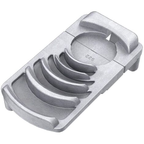 PVC Pipe Deburring Tool Professional Pipe Reamer Deburring Tool for 1‑1/4 Inch 1‑1/2 Inch 2 Inch 2‑1/2 Inch 3 Inch 4 Inch (1/5)