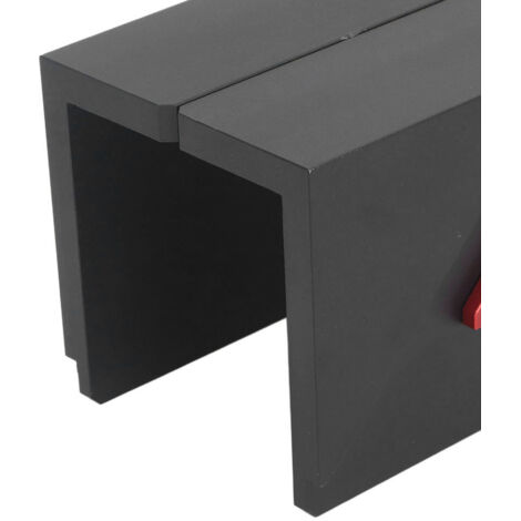 Right Angle Spline Jig, Adjustable Corner Dovetail Cyprus