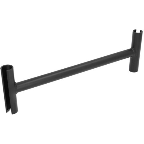 Door Hinge Adjustment Tool Alloy Steel Accuracy Adjustment Heavy Duty Hinge Repair Wrench Tool (1/5)