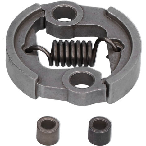 Lawn Mower Cluch Replacement Parts Accessory for Stihl FS160 FS180 FS220 FS280 FS290 (1/5)
