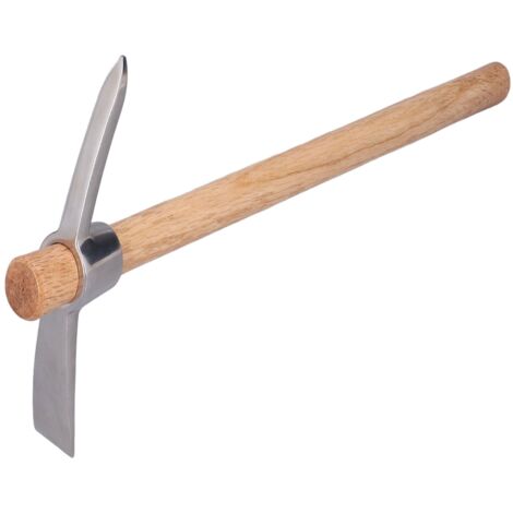 Hand Cultivator Strong Durable Firm Connection Simple Practical Convenient Reliable Gardening Supplies for Potted Plant (1/5)