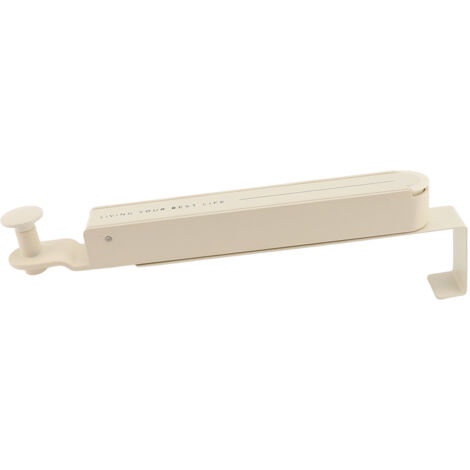 Over The Door Hanger Foldable Retractable No Drilling Clothes Hanging Rack Over The Door Hook for Home Hotel (1/5)
