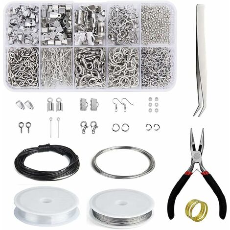 Jewelry Making store Supplies