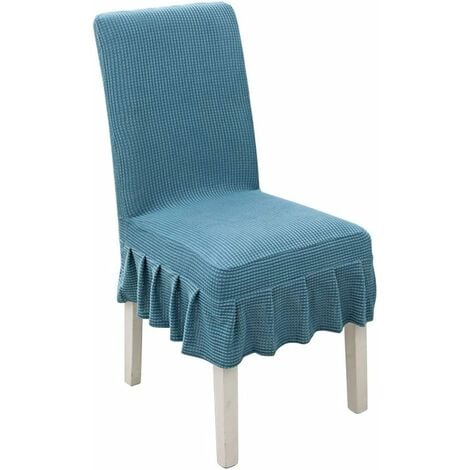 Easy chair deals cloth only