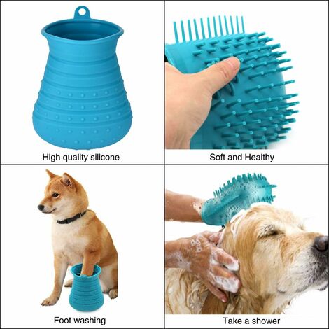 High paw pet sales supplies