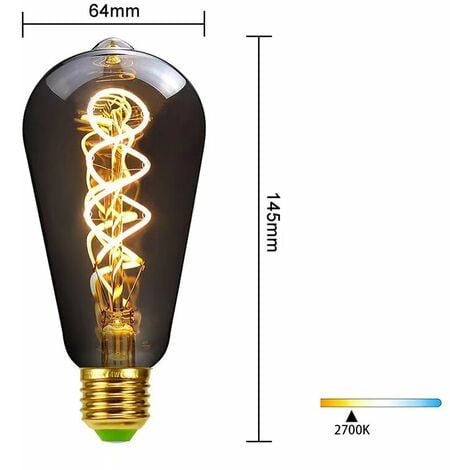 240v 4w deals screw bulb