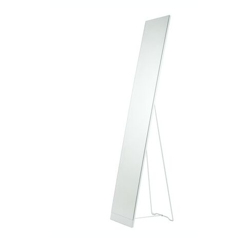 Miroir Stand (1/5)